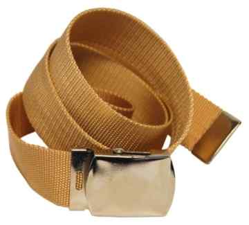 Stoffgürtel für Damen und Herren in Längen von 70 cm – 150 cm 22 verschiedenen Farben wählbar