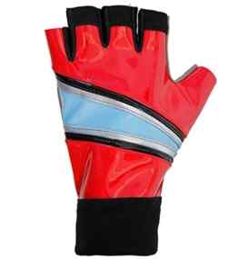 Suicide Squad Harley Quinn Accessory Glove