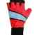 Suicide Squad Harley Quinn Accessory Glove