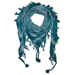 Superfreak® Palituch zweifarbig spezial°PLO Schal°100×100 cm°Pali Palästinenser Arafat Tuch°100% Baumwolle – alle Farben!!!