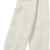 Susa Unisex – Erwachsene Unterhemd Angora Gelenkwärmer s8060940