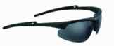 Swiss Eye Sportbrille Apache
