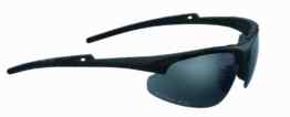 Swiss Eye Sportbrille Apache