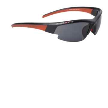 Swiss Eye Sportbrille Gardosa Evolution