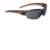 Swiss Eye Sportbrille Gardosa Evolution