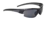Swiss Eye Sportbrille Gardosa Evolution S