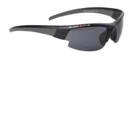 Swiss Eye Sportbrille Gardosa Evolution S