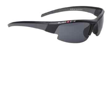 Swiss Eye Sportbrille Gardosa Evolution S