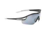 Swiss Eye Sportbrille Novena