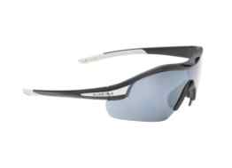 Swiss Eye Sportbrille Novena