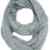 TOM TAILOR Damen Schal Printed Tube/510