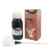 TRG Seide Farbstoff 50ml #118 Schwarz