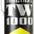 TW1000 Pfeffer-JeT Standard 63ml AG