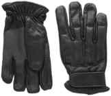 TacFirst Einsatzhandschuh Security Handschuhe