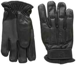 TacFirst Einsatzhandschuh Security Handschuhe