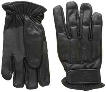 TacFirst Einsatzhandschuh Security Handschuhe