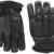 TacFirst Einsatzhandschuh Security Handschuhe