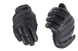 TacFirst Einsatzhandschuh Sek 1 Handschuhe