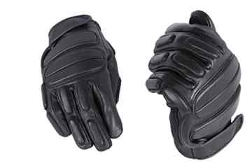 TacFirst Einsatzhandschuh Sek 1 Handschuhe
