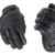 TacFirst Einsatzhandschuh Sek 1 Handschuhe