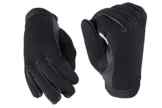 TacFirst Einsatzhandschuh Tactical Handschuhe