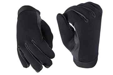 TacFirst Einsatzhandschuh Tactical Handschuhe