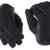 TacFirst Einsatzhandschuh Tactical Handschuhe