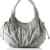 Tamaris 1-20801-71 Damen Taschen