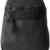 Tamaris Damen Ava Rucksackhandtaschen, 32x34x15 cm