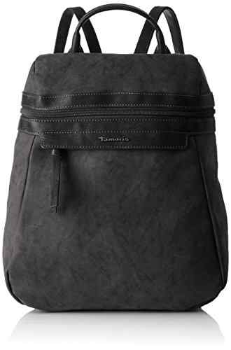 Tamaris Damen Ava Rucksackhandtaschen, 32x34x15 cm