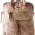 Tamaris Damen Emilia Backpack Rucksack, 17x35x35 cm