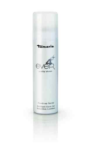 Tamaris Fresh-up Spray 150 ml