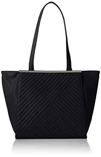 Tamaris LILIA Shopping Bag 1268162 Damen Shopper 39x26x15 cm (B x H x T)