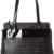 Tamaris LISANNE Backpack 1560162 Damen Rucksackhandtaschen 26x29x9 cm (B x H x T)
