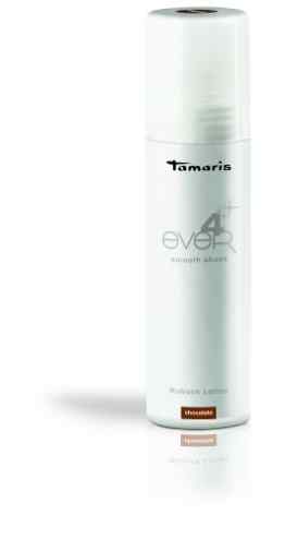 Tamaris Nubuk Lotion 75 ml verschiedene Farben (Chocolate)