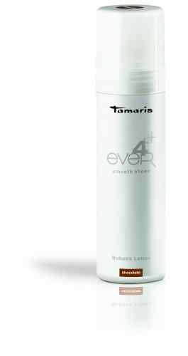 Tamaris Nubuk Lotion 75 ml verschiedene Farben (Chocolate)