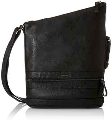 Tamaris SMIRNE Crossbody Bag 1694162 Damen Umhängetaschen 22x30x7 cm (B x H x T)