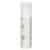 Tamaris Sole Cleaner Lotion 75 ml