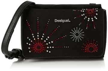 Tasche Dallas Blackstar