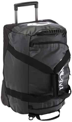Tatonka Koffer Barrel Roller, 57 cm, 60 Liter