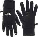 The North Face Damen Handschuhe Etip