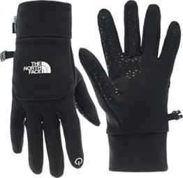 The North Face Damen Handschuhe Etip