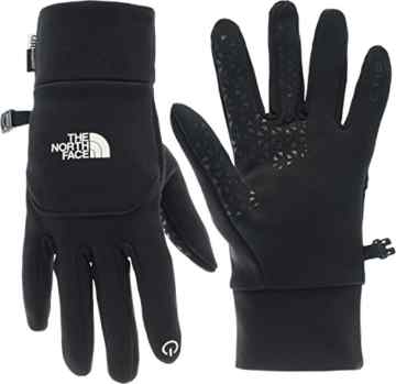 The North Face Damen Handschuhe Etip
