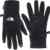 The North Face Damen Handschuhe Etip