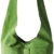 Think! Damen Bag Schultertasche, 30x28x43 cm