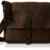 Timberland Herren Tb0m5049 Schultertasche, 9x26x32 cm