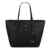 Tom & Eva 6288F TE-Jet Set Travel Damen Handtasche (Farbwahl)