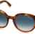 Tom Ford – PHILIPPA FT 0503,Rechteckig injektiert Damenbrillen