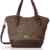 Tom Tailor Acc Damen Ciara Shopper, 35x26x13 cm