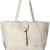 Tom Tailor Acc Damen Dania Shopper, 43x27x9 cm